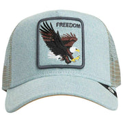 goorin-bros-denim-eagle-trucker-hat---light-denim-blue-35922053