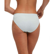 falke-warm-tight-fit-brief---white-35931703