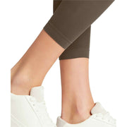 falke-pure-matt-50-denier-capri-leggings---espresso-brown-35546606