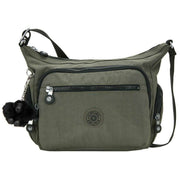 kipling-gabbie-s-crossbody-bag---green-moss-34429057