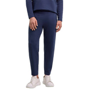 falke-leger-pants---space-blue-35286279
