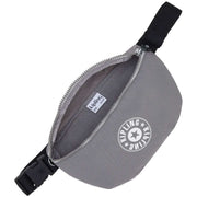 kipling-fresh-lite-waistpack---inviting-grey-centre-35060749