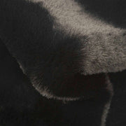 dents-faux-fur-pull-through-scarf---black-34492494