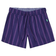 loungers-hambo-2025-charity-design-short-shorts---purplewhiteblue-34437072
