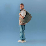 ucon-acrobatics-moss-shorta-large-shoulder-bag---olive-green-35926946