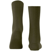 falke-cosy-wool-boot-socks---artichoke-green-34438110