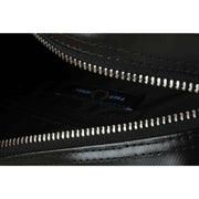 fred-perry-mini-classic-shoulder-bag---blackecru-cream-35461654