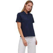 falke-pima-pique-boxy-polo-shirt---space-blue-34438722