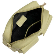 pom-pom-london-chiswick-cargo-crossbody-bag---pale-fern-green-35928952