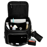 stackers-luxury-backpack---black-34944592