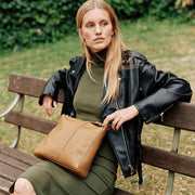 pom-pom-london-westminster-messenger-bag---maple-tan-35928922