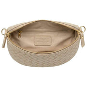 elie-beaumont-woven-sling-bag---biscuit-beige-35928293