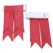 locharron-of-scotland-plain-flashes---weathered-red-34440369