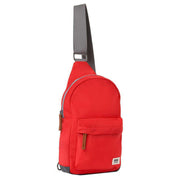 roka-willesden-b-large-recycled-nylon-scooter-bag---chilli-oil-red-34462355