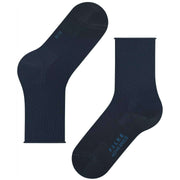falke-active-breeze-socks---space-blue-35797099