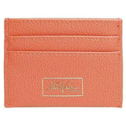 alice-wheeler-london-bow-card-holder---orange-34430414