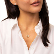 elements-gold-floral-freshwater-pearl-9ct-gold-pendant---goldwhite-35461168