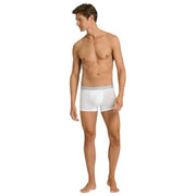 hanro-cotton-essentials-2-pack-pants---white-35928172