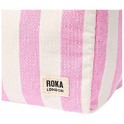 roka-mayfair-small-cotton-canvas-wash-bag---sherbet-stripe-pinkwhite-35905550