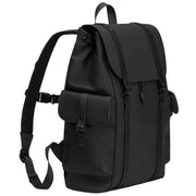 gaston-luga-splash-16-utility-backpack---black-34436977
