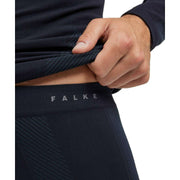 falke-warm-long-tight-fit-tights---black-35931837