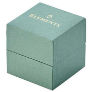 elements-gold-toi-et-moi-blue-topaz-9ct-gold-stud-earrings---goldblue-35460895