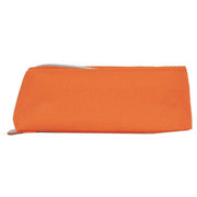 roka-pimlico-small-recycled-canvas-pouch---atomic-orange-34440186