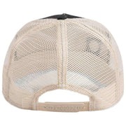 goorin-bros-the-goat-denim-trucker-hat---dark-denimbeige-35908243