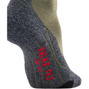 falke-tk2-explore-trekking-socks---olive-green-35917172