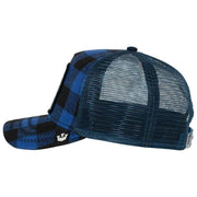 goorin-bros-code-blue-trucker-hat---navy-blue-35922032