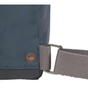 roka-bantry-b-small-recycled-nylon-backpack---grey-tonal-34440104