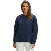 falke-brushed-sweatshirt---space-blue-34438612