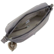 kipling-earthbeat-medium-crossbody-bag---inviting-grey-35060802