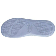 isotoner-popcorn-terry-mule-slippers---iris-blue-star-34523102