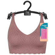 sloggi-zero-feel-bliss-bralette---cacao-brown-35025478
