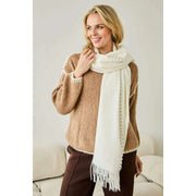 elie-beaumont-pearl-winter-scarf---white-35930617