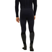 falke-warm-long-tight-fit-tights---black-35931836
