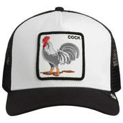 goorin-bros-rooster-trucker-hat---dust-whiteblack-void-35908313
