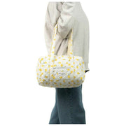 moon-nude-lemonade-mini-duffel-bag---whiteyellow-35920607