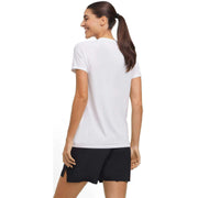 falke-training-move-better-t-shirt---white-34438477