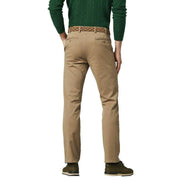 meyer-oslo-flex-chinos---camel-beige-34435678