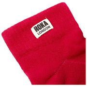 roka-wembley-cotton-socks---scarlet-red-35911323