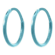 ti2-titanium-small-full-hoop-earrings---light-blue-34437713