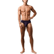obviously-eliteman-brief---nightshade-purple-34490798