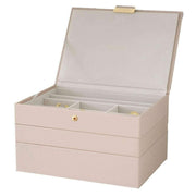 stackers-classic-set-of-3-jewellery-box---blush-pink-raffia-34944434