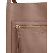 ted-baker-taala-soft-slouch-small-boxy-leather-tote-bag---taupe-34439996