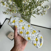 moon-nude-lemonade-pencil-case---whiteyellow-35921066