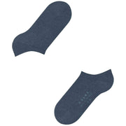 falke-active-breeze-sneaker-socks---navy-mel-35546801