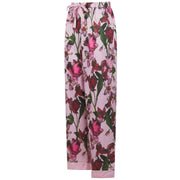 ted-baker-isla-traditional-pyjamas---pink-digital-print-34536608