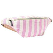 roka-mill-hill-small-cotton-canvas-crossbody-bag---sherbet-stripe-pinkwhite-35905637